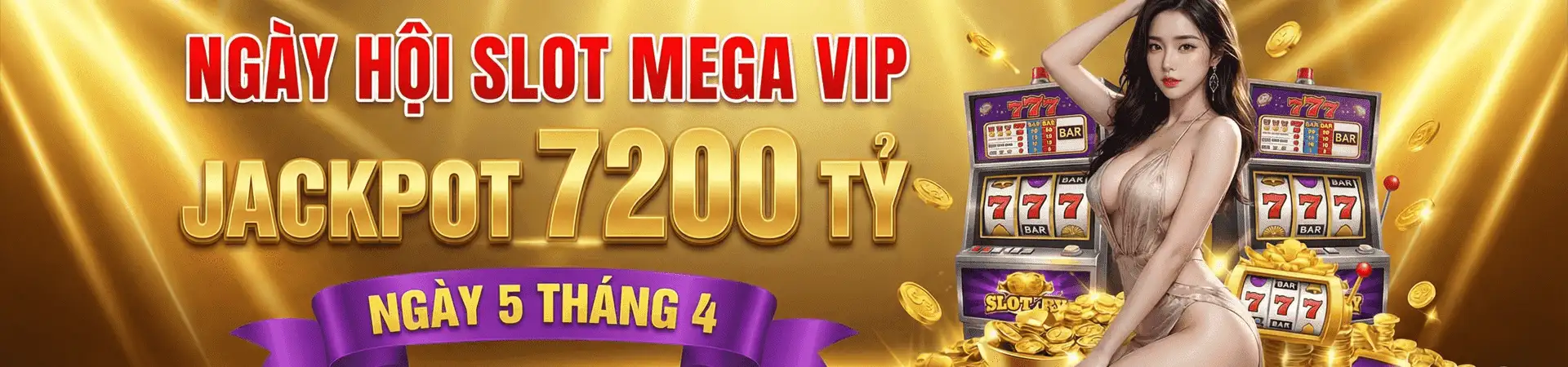 banner khuyến mãi  tặng